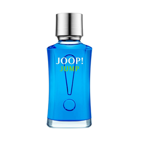 Joop! Jump Eau De Toilette For Him 100ml