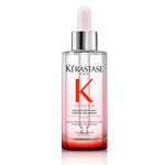 Kerastase Genesis Fortifiant Serum 90ml,3474636858002,