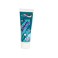 Aquafresh Advance Toothpaste For Kids 9-12 Years 75ml