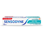 Sensodyne Soin Gel Fraicheur Intense Toothpaste 75ml