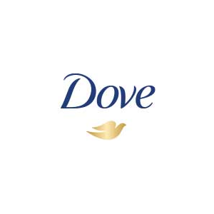Dove Fortifying Ritual Avocado & Calendula Shampoo 335ml,079400451576,