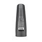 Dove Men +Care Eucalyptus + Birch Revitalizing 2-In-1 Shampoo + Conditioner 355ml,079400475510,