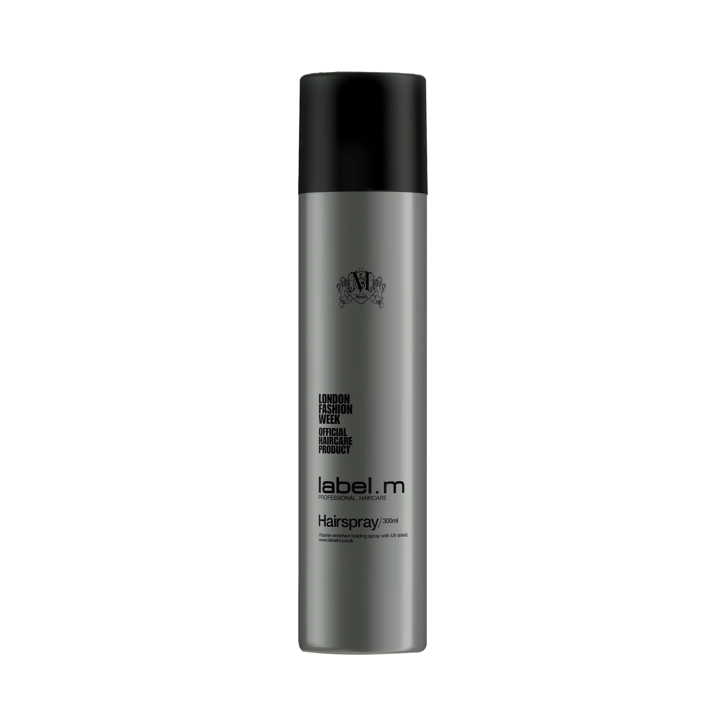 Label.M Professional Haircare Hair spray 300ml,5060059571079