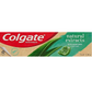 Colgate Natural Extracts Aloe Vera + Gum Care Toothpaste 75ml