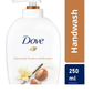 Dove Shea Butter & Warm Vanilla Nourishing Hand Wash 250ml