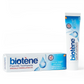 Biotene Fresh Mint Original Toothpaste 121.9g