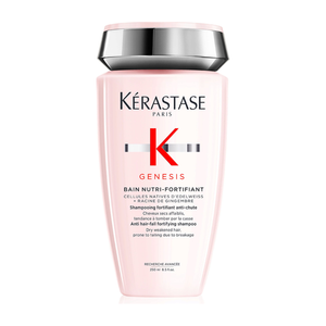 Kerastase Genesis Bain Nutri-Fortifiant Shampoo 250ml,3474636858033