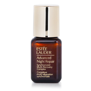 Estee Lauder Advanced Night Repair Synchronized Multi-Recovery Complex Serum / Travel Size 7ml