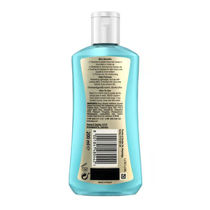 Olay Cleanse Refresh & Glow Cleansing Toner 200ml