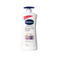 Vaseline Intensive Care Advanced Repair Lightly Scented Body Lotion