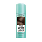 L'Oreal Paris Covers Roots Magic Retouch Instant Root Concealer Spray 57g