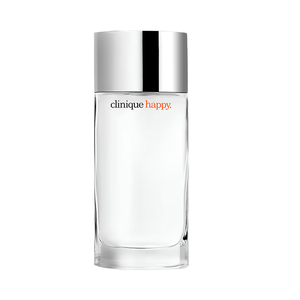 Clinique Happy Perfume For Her 100ml