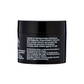 Label.M Professional Haircare Complete No.05 Matt Paste 50ml,5060059574308,