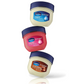 Vaseline Lip Therapy Rosy Lips Lip Balm 7g