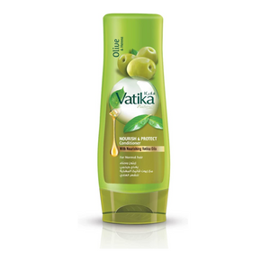 Vatika Indian Heena Conditioning Shampoo & Conditioner 400ml