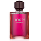 Joop! Homme Eau De Toilette For Him 125ml