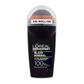 L'Oreal Paris Men Expert Antiperspirant Roll-On 50ml