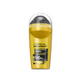 L'Oreal Paris Men Expert Antiperspirant Roll-On 50ml