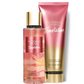 Victoria's Secret Temptation Fragrance Mist For Her 250ml