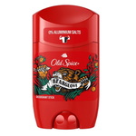 Old Spice Bearglove Deodorant Stick 50ml,4084500489479