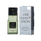 Jacques Bogart One Man Show Eau De Toilette For Him 100ml