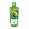 Vatika Hair Oil 200ml - Cactus Enriched