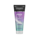 John Frieda Frizz Ease Weightless Wonder Aloe Water Shampoo 250ml,5037156258363,