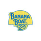 Banana Boat Simply Protect Sport SPF 50+ PA++++ Sunscreen Lotion 90ml