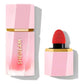 Sheglam Color Bloom Matte Liquid Blush 5.2ml