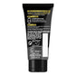 L'Oreal Paris Men Expert Pure Charcoal Kaolin Clay Purifying Clay Mask 50ml,3600523713707