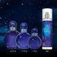 Britney Spears Midnight Fantasy Eau De Parfum For Her 100ml,719346094665
