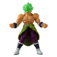 Bandai Dragon Ball Evolve 4+ Action Figure