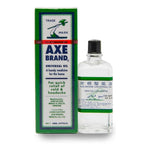 ARM Axe Brand Universal Oil,8888115000113