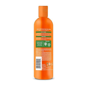 Cantu Shea Butter Conditioning Creamy Hair Lotion 355ml