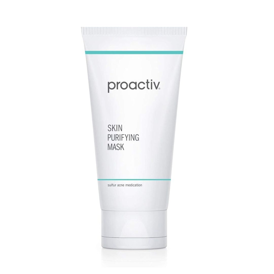 Proactiv Skin Purifying Mask 28g,735786020064