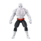 Bandai Dragon Ball Evolve 4+ Action Figure