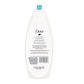 Dove Go Fresh Restore Blue Fig & Orange Blossom Body Wash 650ml,011111262706,