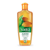 Vatika Hair Oil 200ml - Almond Enriched