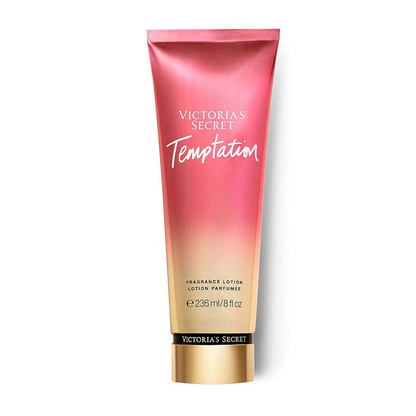 Victoria's Secret Temptation Fragrance Body Lotion 236ml,667554199934