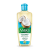 Vatika Hair Oil 200ml - Coconut Enriched