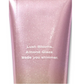 Victoria's Secret Velvet Petals Shimmer Fragrance Body Lotion 236ml,667555059930