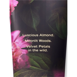 Victoria's Secret Velvet Petals Untamed Fragrance Body Lotion 236ml,667554687295