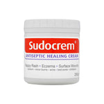 Sudocrem Antiseptic Healing Cream