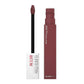 Maybelline Super Stay Matte Ink Liquid Lipstick 5.0ml