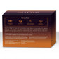 VALITIC VALITIC Kojic Acid Dark Spot Remover Soap Bars With Vitamin C, Retinol, Collagen, Turmeric - Original Japanese Complex Infused With Hyaluronic Acid, Vitamin E, Shea Butter, Castile Olive Oil (2 Pack)