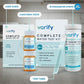 Varify Complete Water Test kit