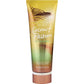 Victoria's Secret Coconut Passion Sunkissed Fragrance Body Lotion 236ml,667552953316