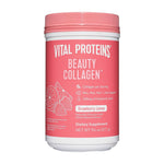 Vital Proteins Beauty Collagen Powder,850502008444,
