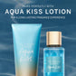 Victoria's Secret Aqua Kiss Fragrance Mist For Her 250ml,667548879347