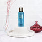 Victoria's Secret Aqua Kiss Fragrance Mist For Her 250ml,667548879347